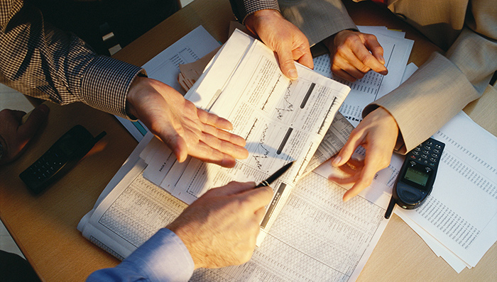 渤海活塞大股东违背承诺启动“有毒重组”