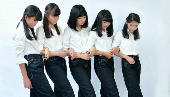 TFBoys,庞麦郎,互联网,Sunshine,娱乐圈,审丑文化