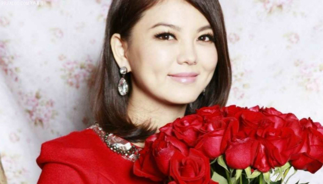 乐视,奇虎,李湘,深圳卫视,赢在中国,快乐大本营,周鸿祎,互联网