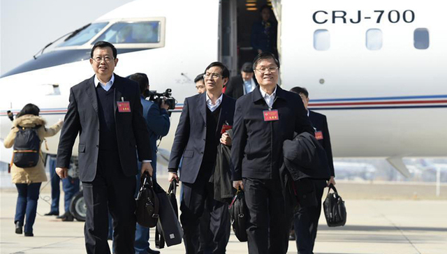 时政热点,社会热点