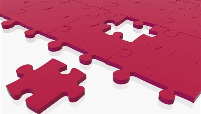 两会,人事调整,省委常委