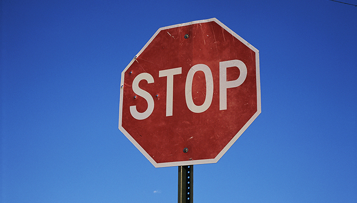 沈阳叫停零首付购房新政