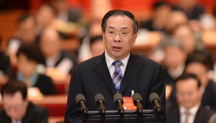 全国政协,发布会,发言人,王国庆