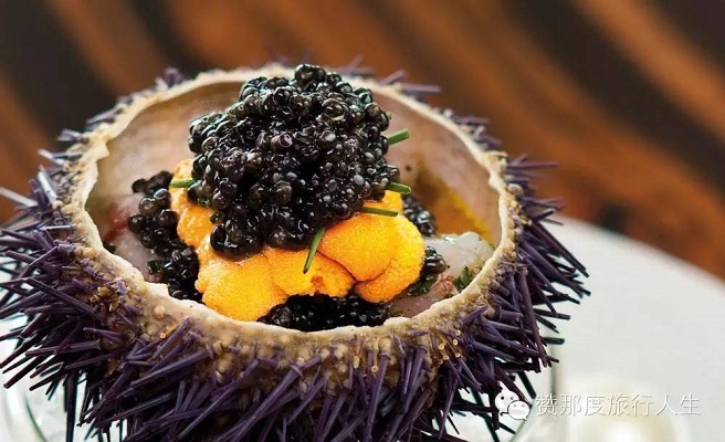 亚洲餐厅,排行,美食