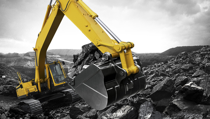 煤炭行业,产能过剩