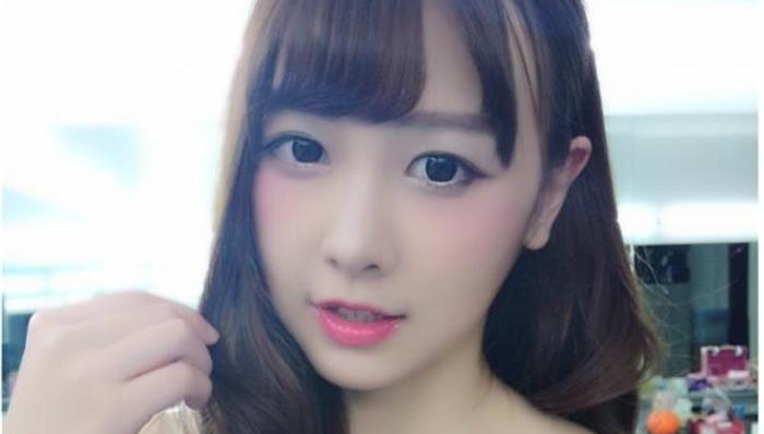 snh48,唐安琪,烧伤