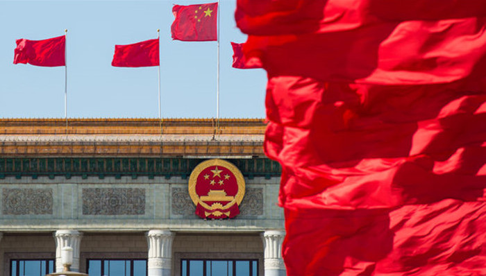 人大,上海代表团,总书记