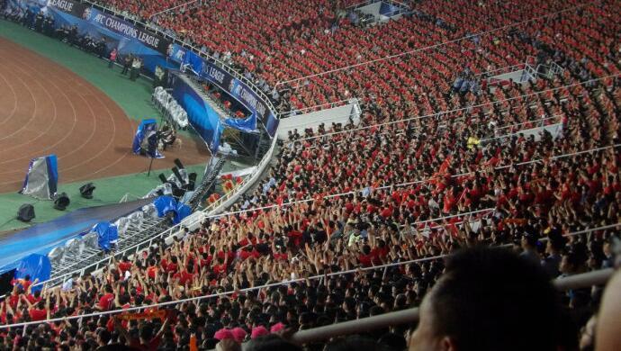 中超,足球,职业联赛