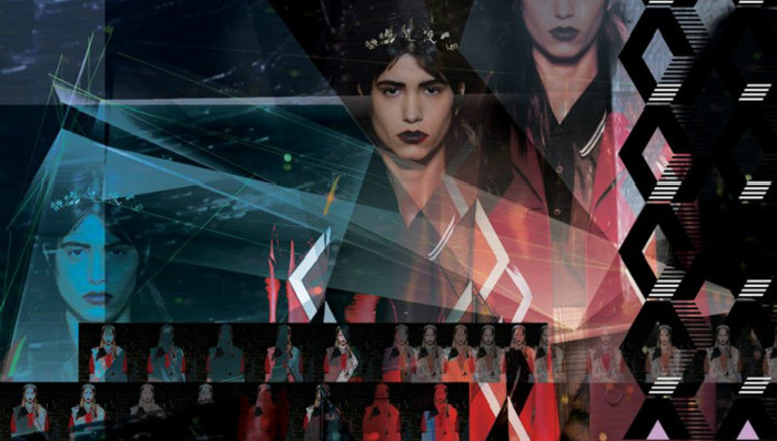 有了这三个APP  谁都可以做大明星