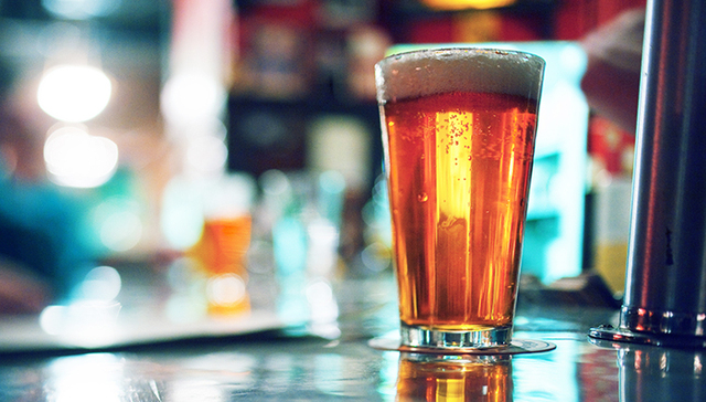 中国最大啤酒公司华润实现独资