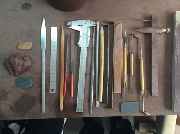 我们为什么还需要匠人