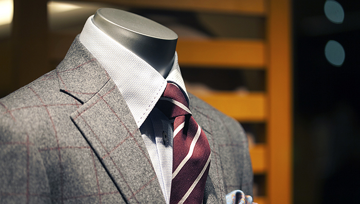 希努尔毛利率下滑,寻求转型