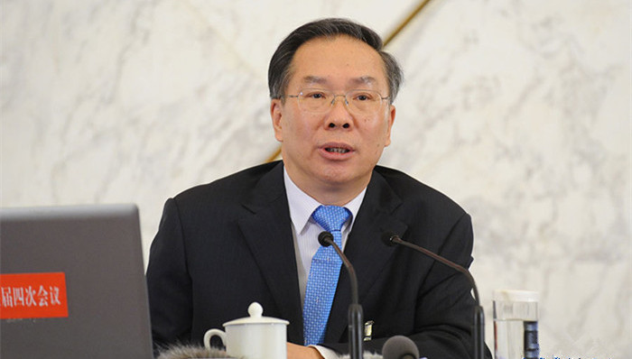 政协,发言人,,一国两制,香港