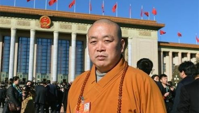 两会,明星,委员,,赵本山,申纪兰,释永信