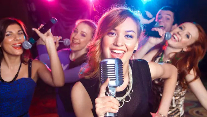 词曲,数字音乐,版权