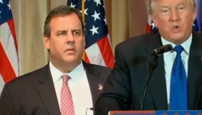 美国总统大选,美国政治