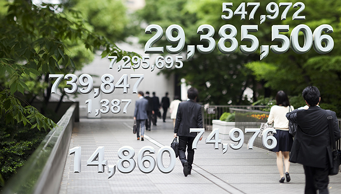 净值人士,富裕阶层,资产配置,投资性房地产,风险隔离,私募股权投资,阶层差异,股票基金,公募基金,Q