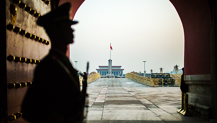 决议,朝鲜人民,朝鲜半岛核,立场,中方,萨德,人道主义,核试验,发射卫星