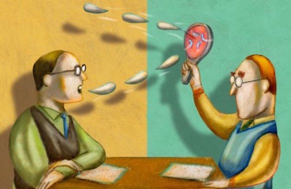 安邦保险,举牌,大商股份