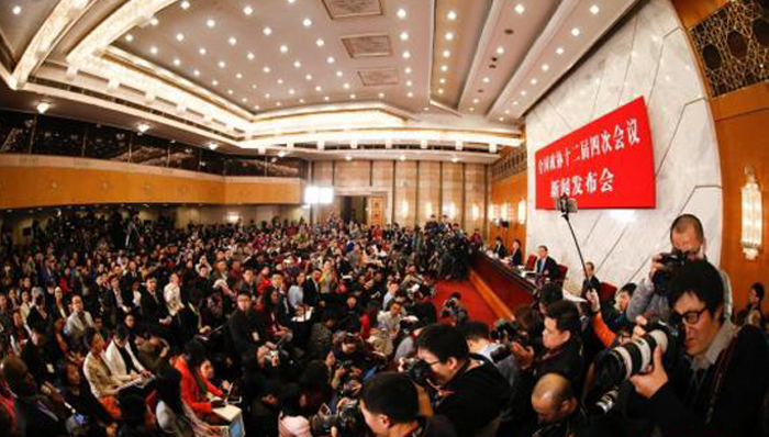 葛剑雄,黄细花,个税,起征点,高校腐败