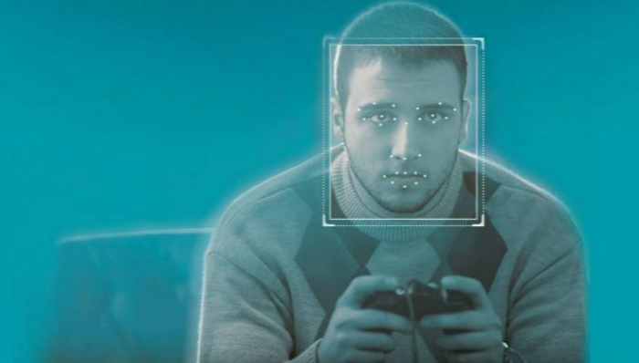 当游戏能够读懂你的表情 也许情感认知游戏的时代就要来了