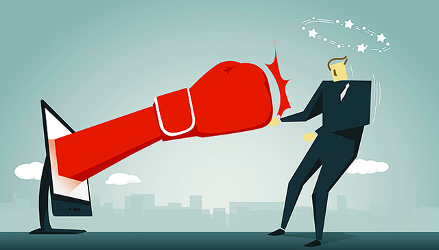 超级计算机沃森打败人类整整五年了