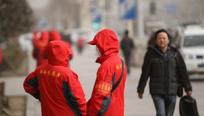 北京,涉毒,吸毒,朝阳群众,品牌,马彩云,法官,朝内大街81号