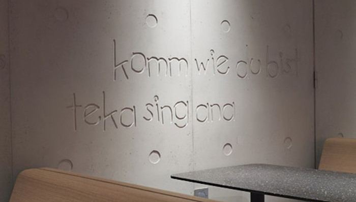 麦当劳,法国,香榭丽舍大街