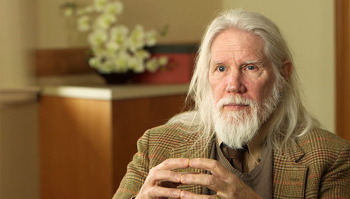 2015年图灵奖揭晓