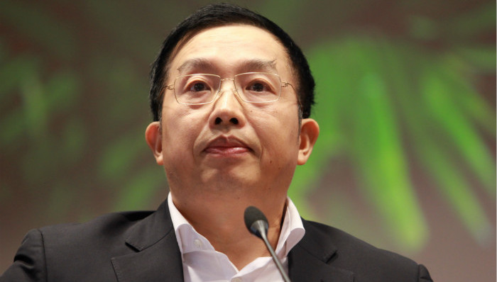 两会,提案,冤假错案,非法证据