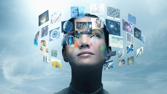 【JMedia】VR的这锅粥里 都炖了什么鬼？