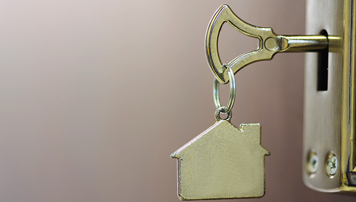 雅高、海航竞购卡尔森瑞德