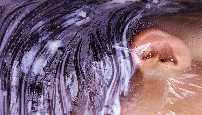 汉高收购宝洁多个洗护发品牌