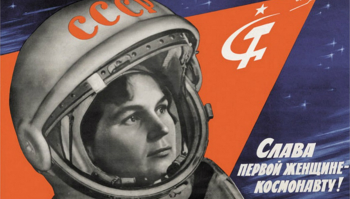 前苏联,社会主义,太空,文化艺术