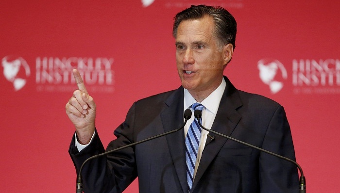 美国大选,美国政治,唐纳德·特朗普