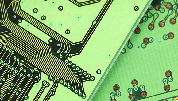 苹果今年或推3款iPhone7