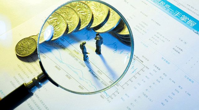 毒胶囊后又中枪 “中国伟哥”通化金马摊上事了