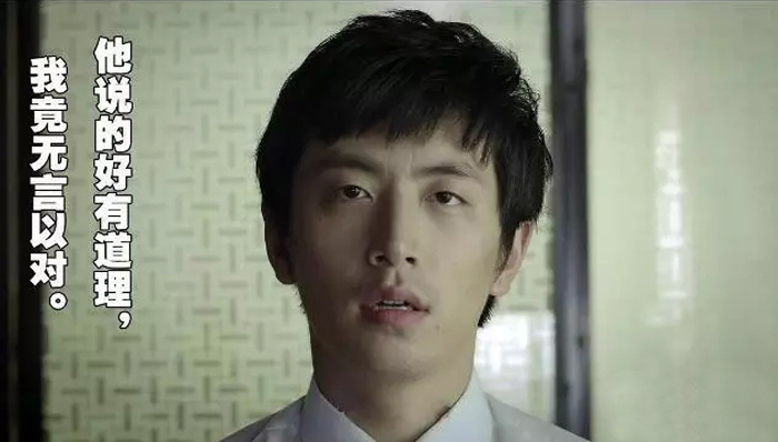 互联网,数据,,O2O