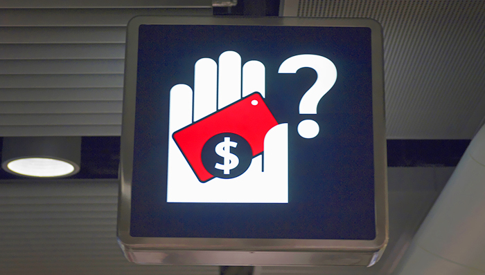 上交所问询广誉远