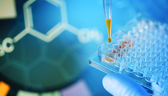 牛磺酸进入提价通道