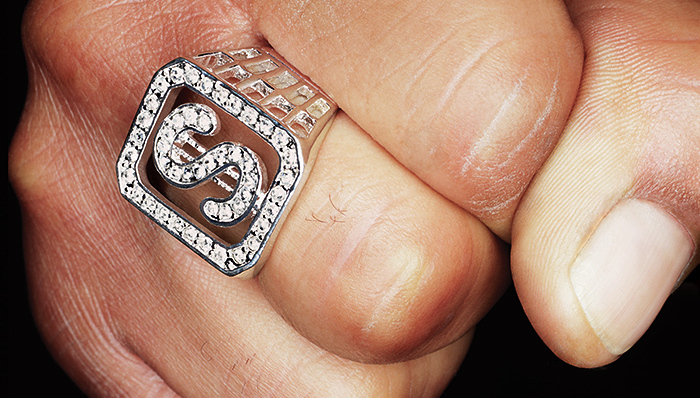 李勤想要改组成都路桥董事会