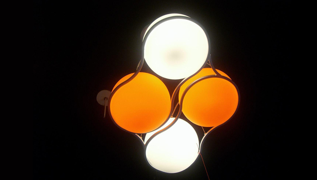 雷士照明,王冬雷,互联网,转型,O2O