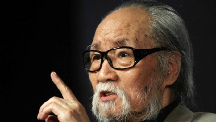 我们只是用一段八年前的记忆，带你重新认识葛存壮