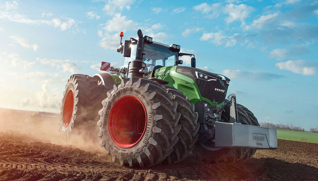 2016iF设计奖大赏，一次看够过去一年产品设计的巅峰之作