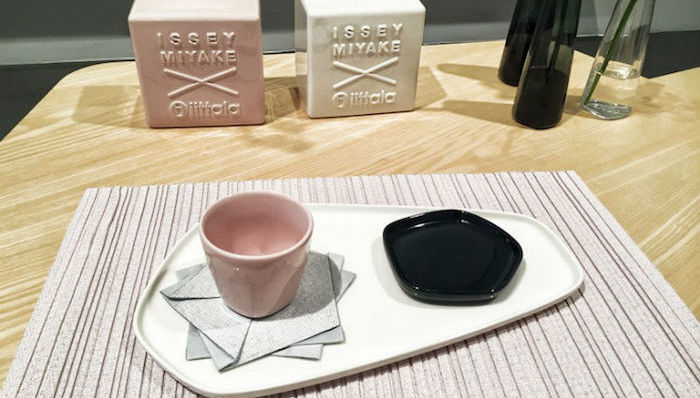 大牌玩合作系列 一个张扬一个温柔