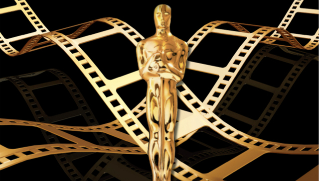 奥斯卡,张艺谋,陈凯歌,冯小刚,最佳外语片,霸王别姬,莱昂纳多·迪卡普里奥