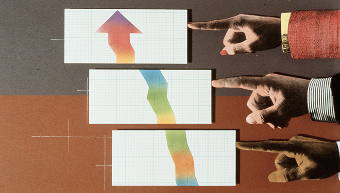 新三板分层机制拟5月起实施