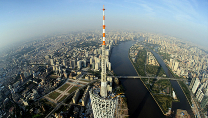 一线城市,北上深,谷歌,人口红利,房价,北上广,京沪深,去库存