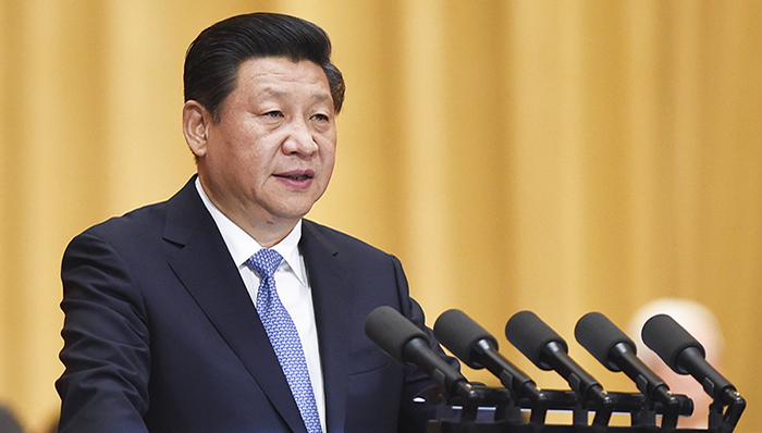 让民营企业真正从政策中增强获得感