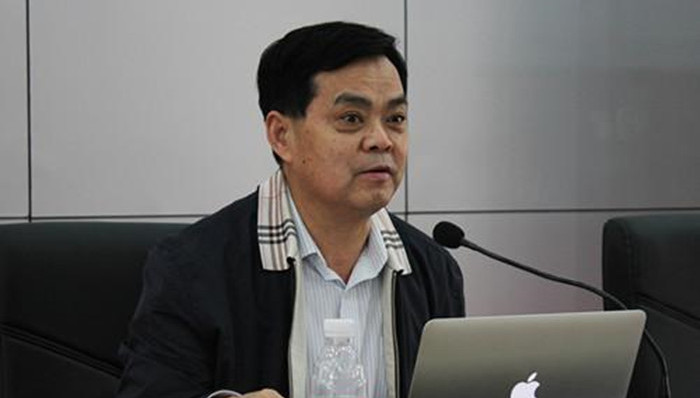 忧民哥,贺优琳,,生育政策,全面放开